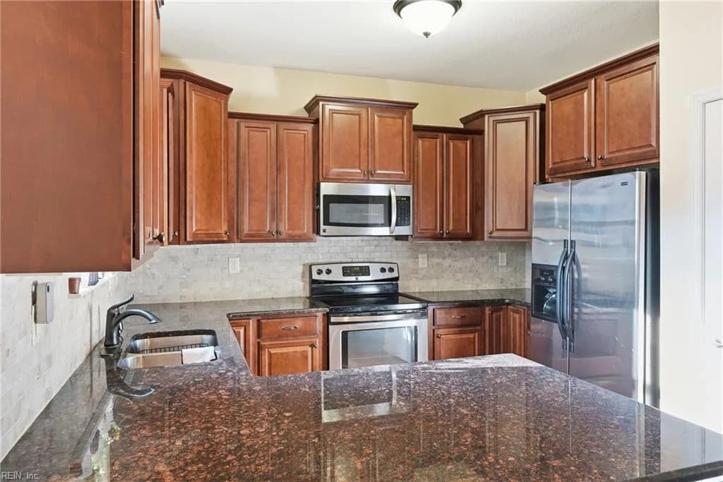 1601 Thomason TRL, CHESAPEAKE VA 23320 thumb 6