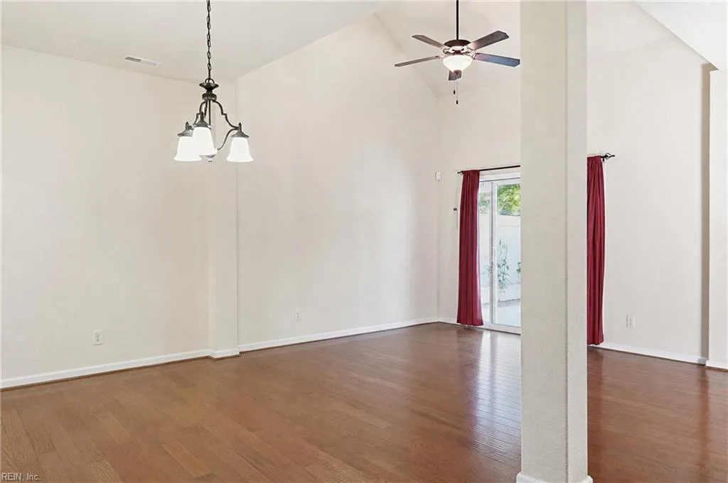 1601 Thomason TRL, CHESAPEAKE VA 23320 thumb 7