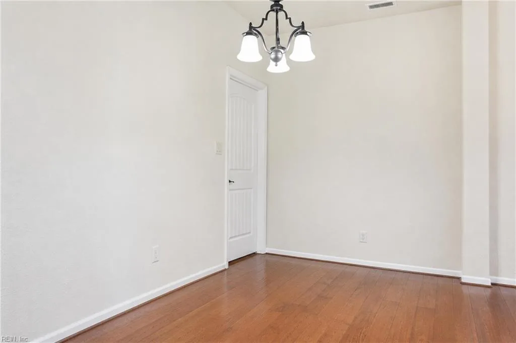 1601 Thomason TRL, CHESAPEAKE VA 23320 thumb 9