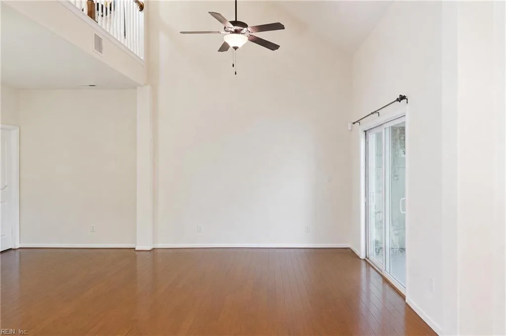 1601 Thomason TRL, CHESAPEAKE VA 23320 thumb 10