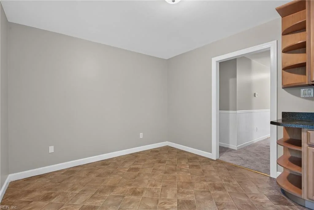 614 Woods RD, NEWPORT NEWS VA 23601 thumb 12