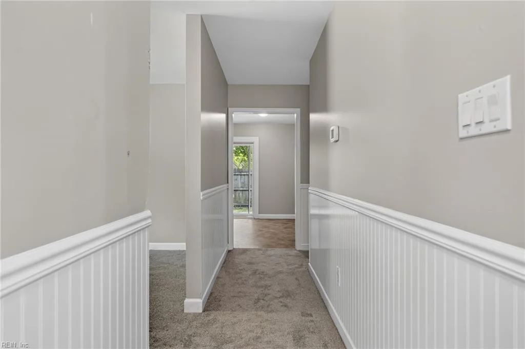 614 Woods RD, NEWPORT NEWS VA 23601 thumb 6
