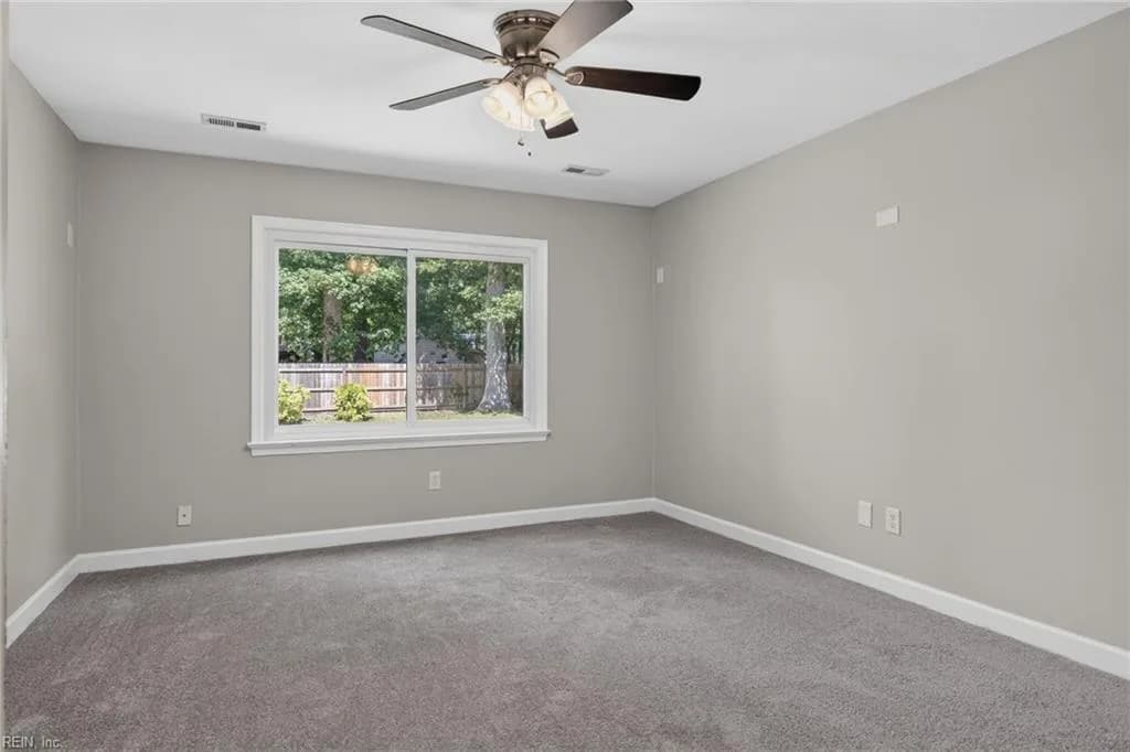 614 Woods RD, NEWPORT NEWS VA 23601 thumb 7