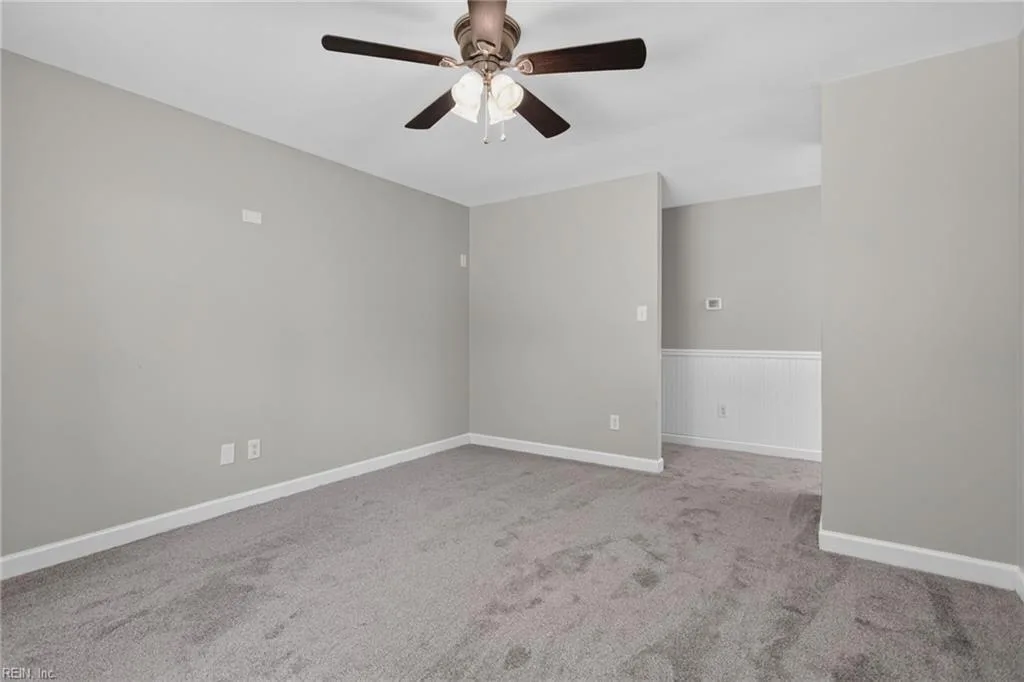 614 Woods RD, NEWPORT NEWS VA 23601 thumb 8