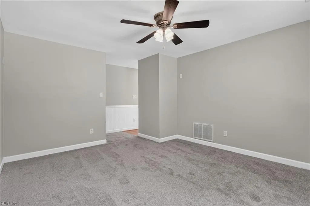 614 Woods RD, NEWPORT NEWS VA 23601 thumb 9