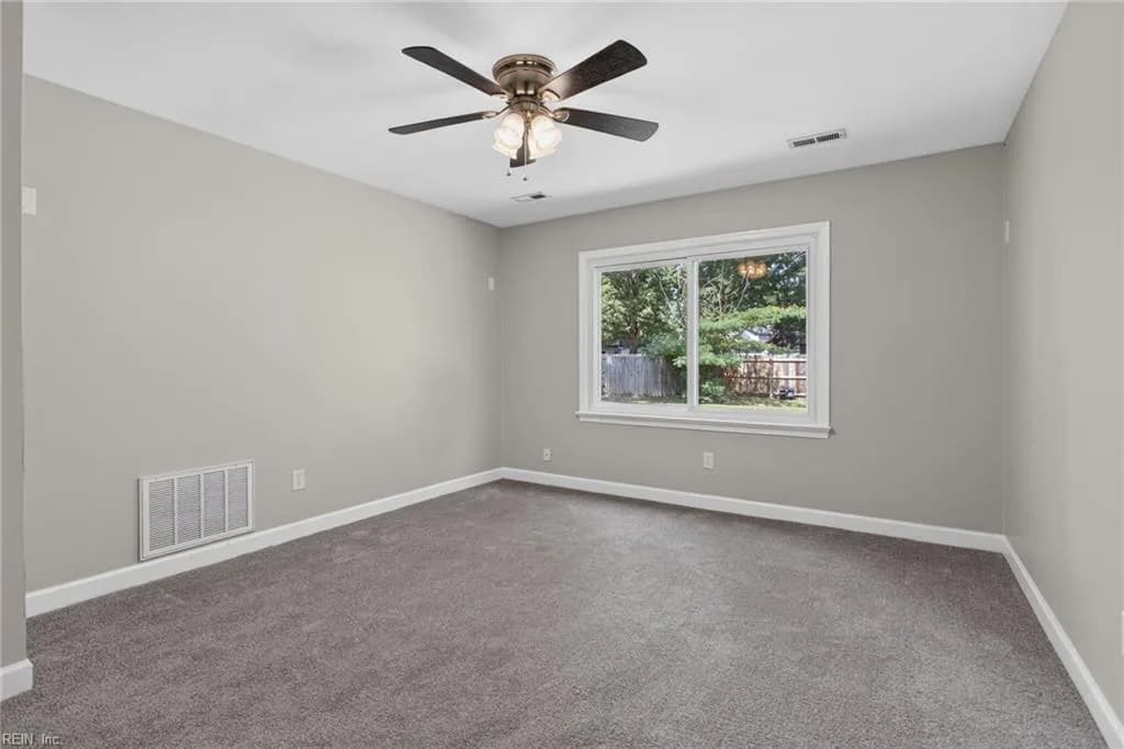 614 Woods RD, NEWPORT NEWS VA 23601 thumb 10
