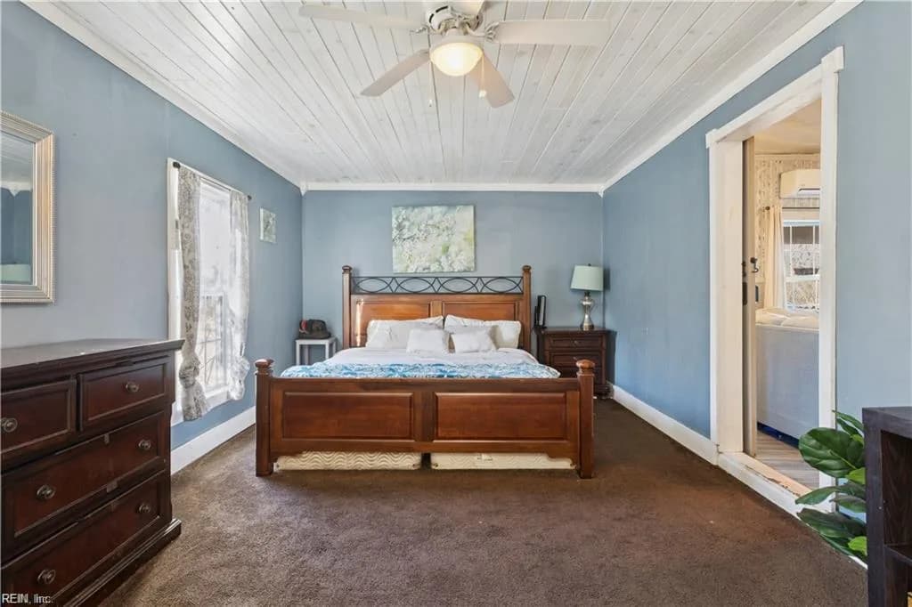 1301 Babbtown RD, SUFFOLK VA 23434 thumb 11
