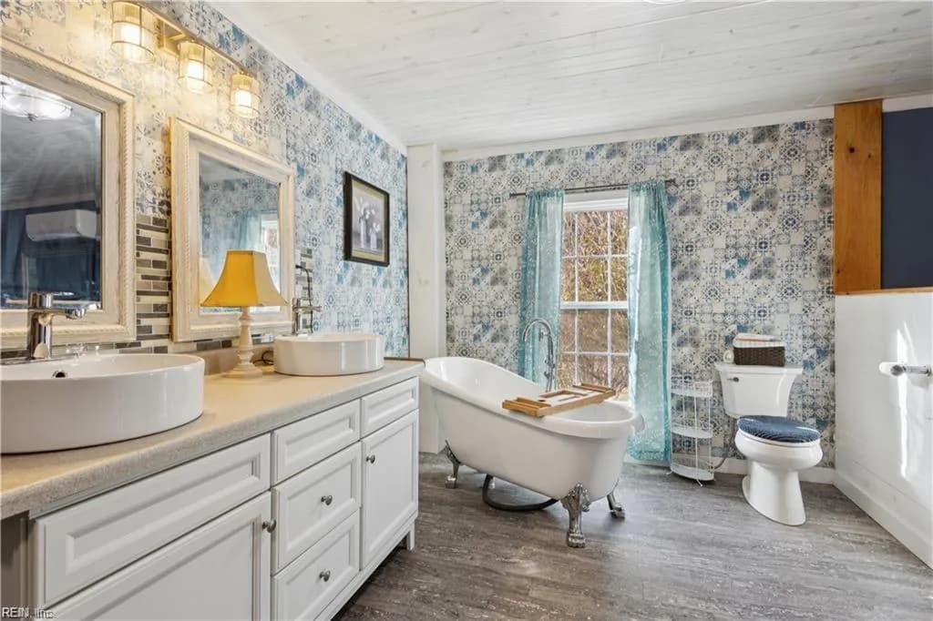 1301 Babbtown RD, SUFFOLK VA 23434 thumb 12