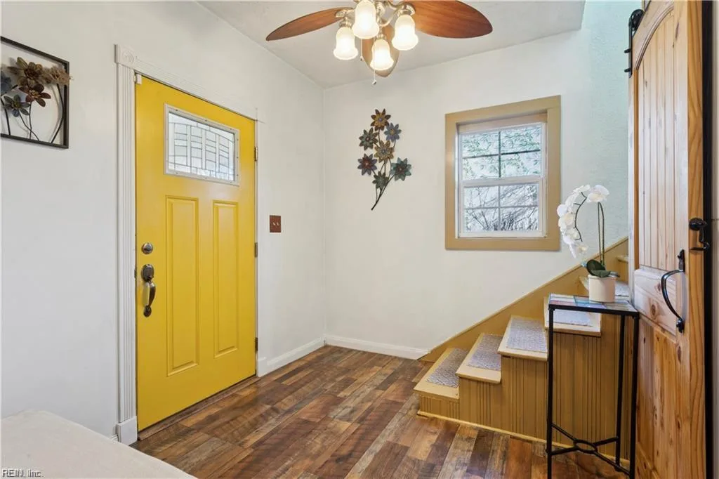 1301 Babbtown RD, SUFFOLK VA 23434 thumb 6