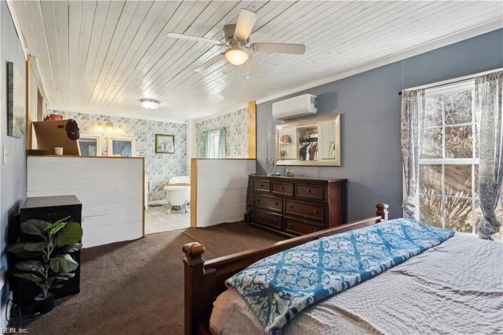 1301 Babbtown RD, SUFFOLK VA 23434 thumb 10