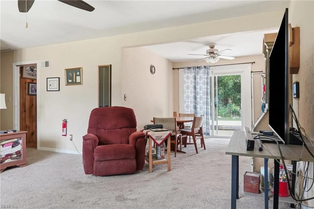 1213 Rittman RD, VIRGINIA BEACH VA 23464 thumb 6