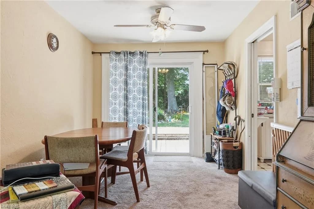 1213 Rittman RD, VIRGINIA BEACH VA 23464 thumb 7