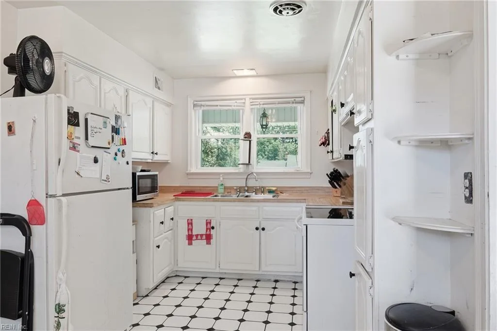 1213 Rittman RD, VIRGINIA BEACH VA 23464 thumb 8