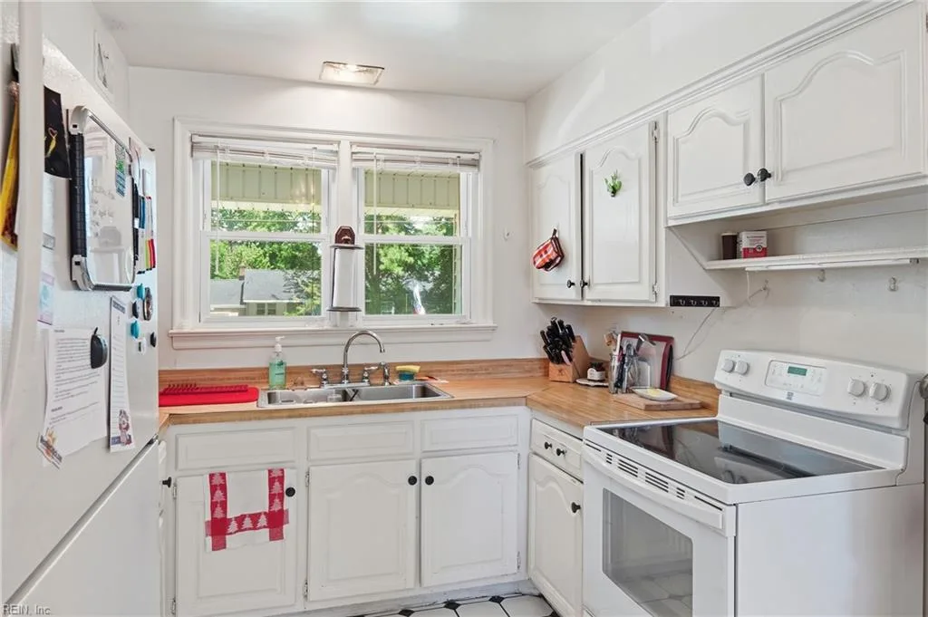 1213 Rittman RD, VIRGINIA BEACH VA 23464 thumb 9