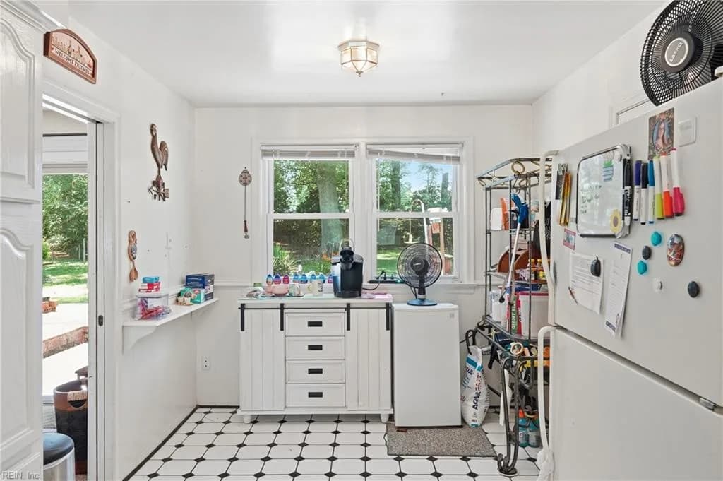 1213 Rittman RD, VIRGINIA BEACH VA 23464 thumb 10