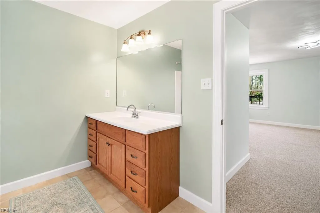 4172 Godwin BLVD, SUFFOLK VA 23434 thumb 11