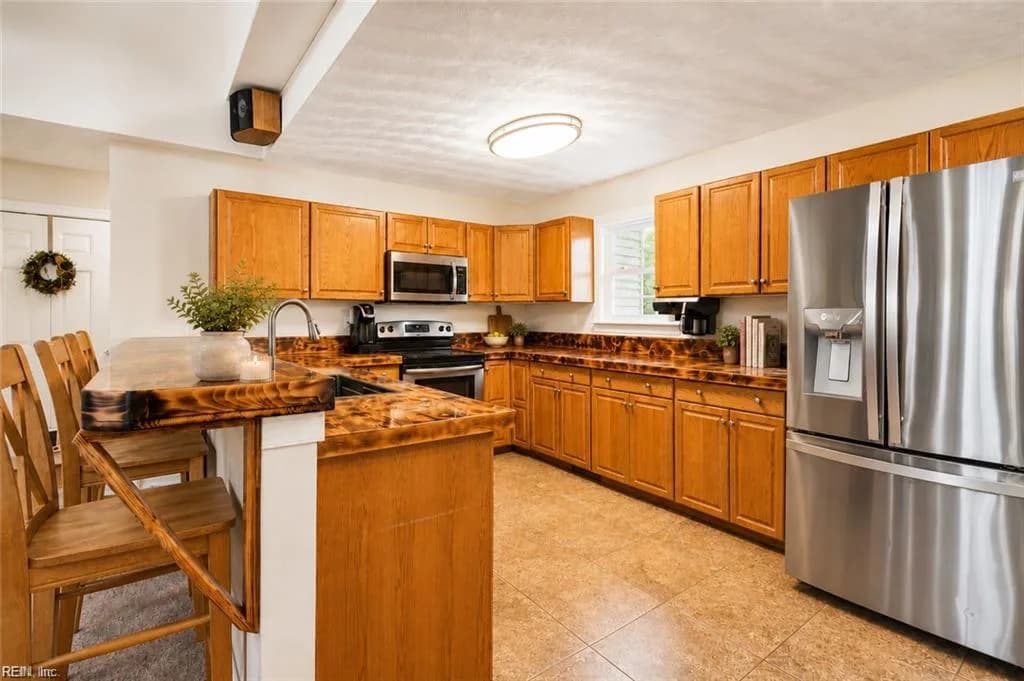 4172 Godwin BLVD, SUFFOLK VA 23434 thumb 7