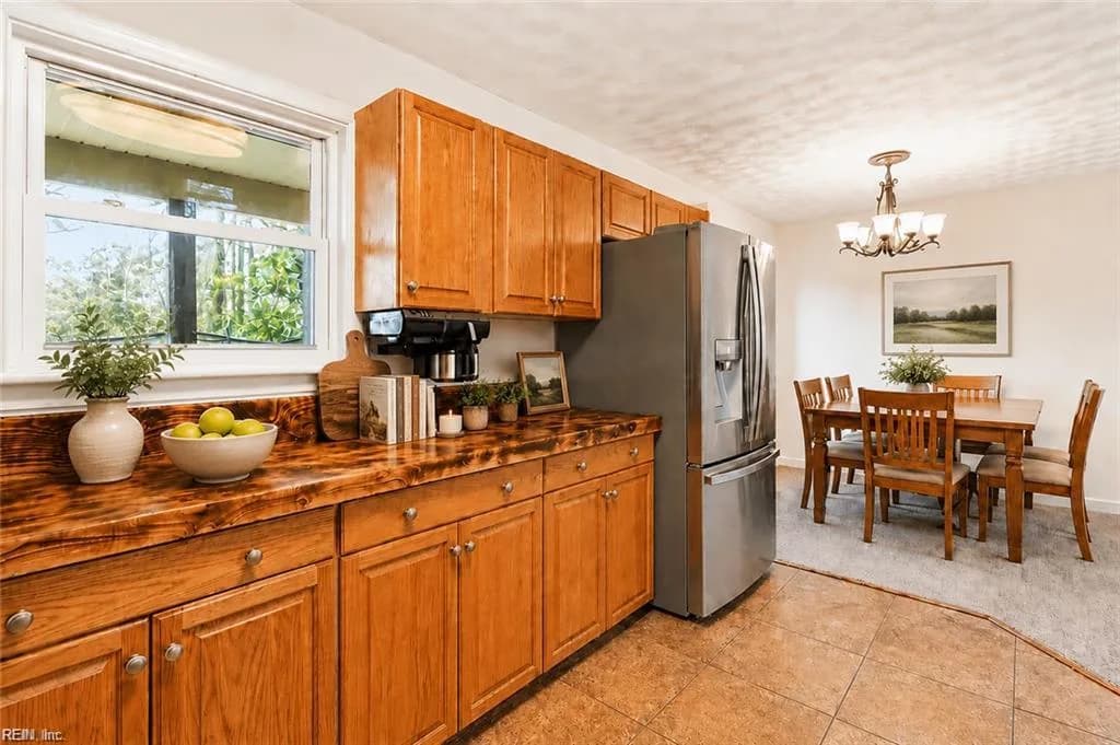 4172 Godwin BLVD, SUFFOLK VA 23434 thumb 8