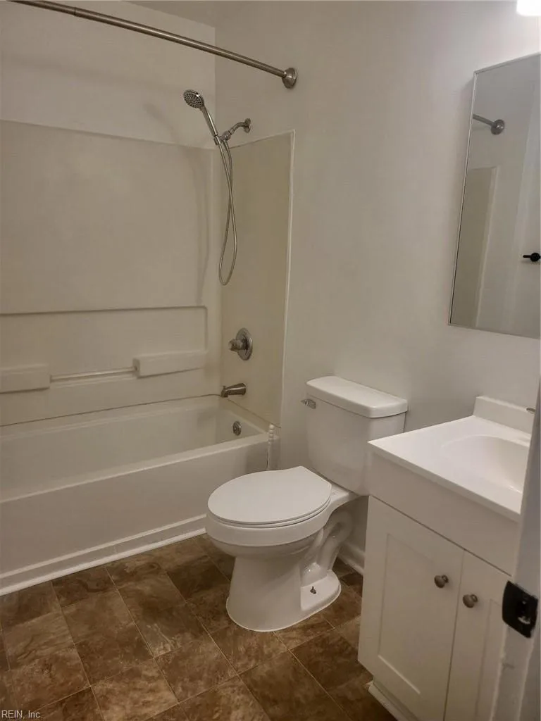 525 Mt Vernon AVE, PORTSMOUTH VA 23707 thumb 11