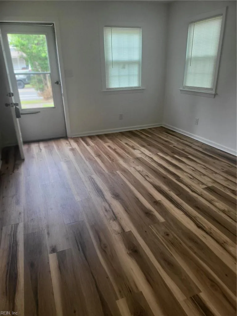 525 Mt Vernon AVE, PORTSMOUTH VA 23707 - Photo 3