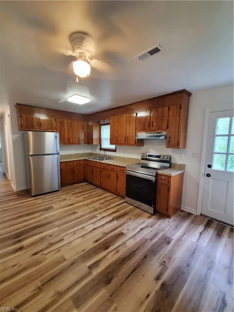 525 Mt Vernon AVE, PORTSMOUTH VA 23707 thumb 6