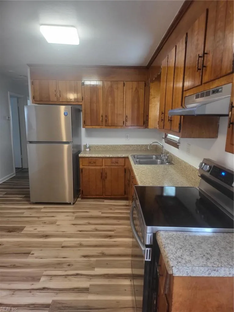 525 Mt Vernon AVE, PORTSMOUTH VA 23707 thumb 8