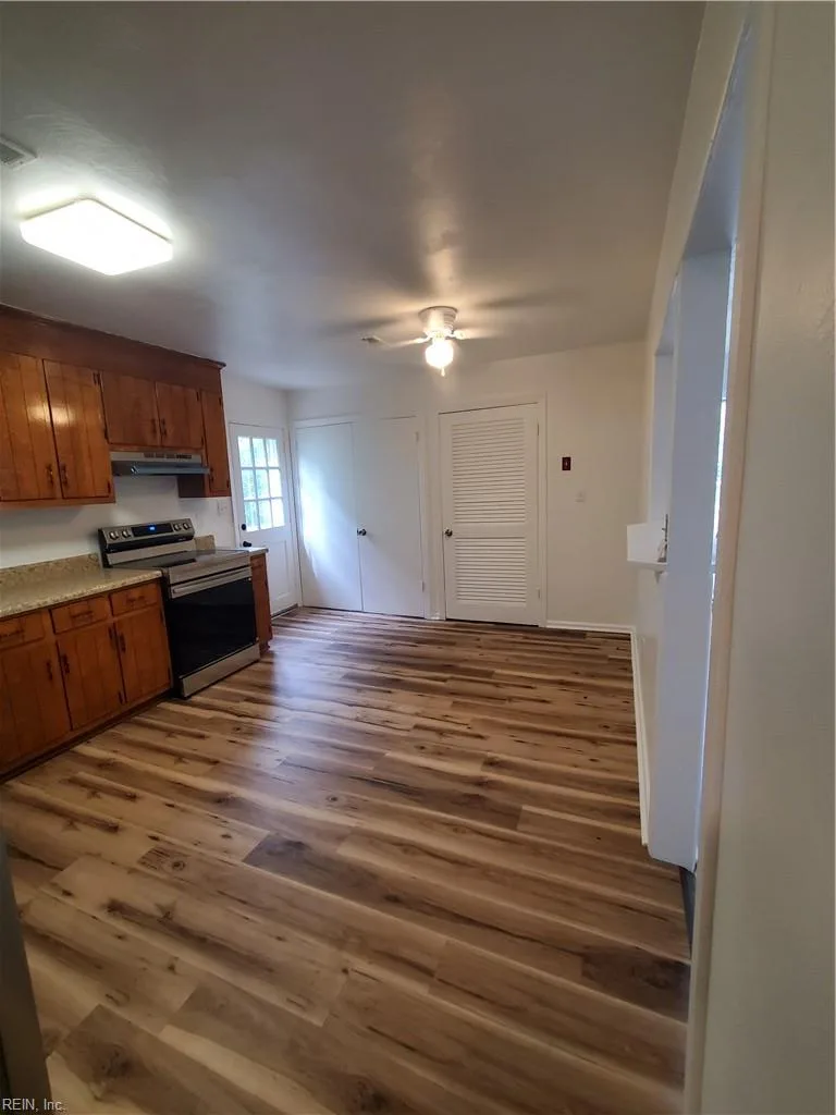 525 Mt Vernon AVE, PORTSMOUTH VA 23707 thumb 9