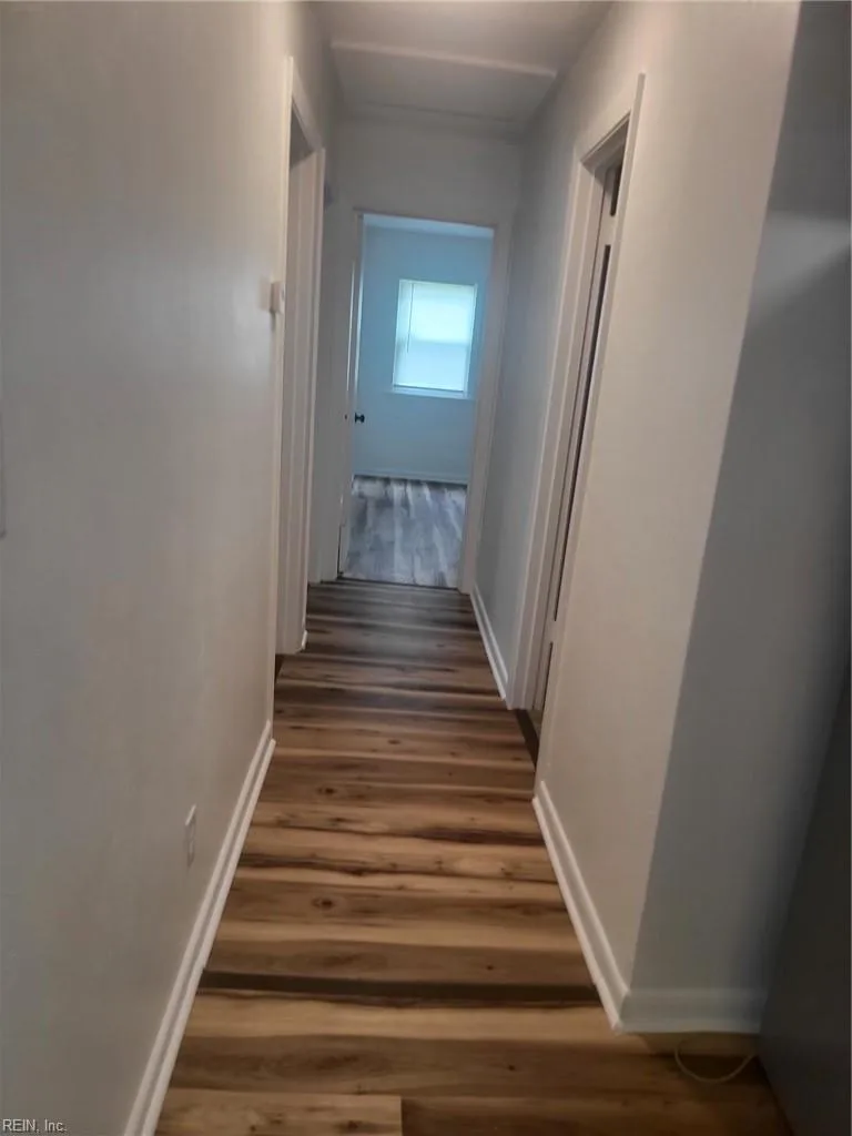 525 Mt Vernon AVE, PORTSMOUTH VA 23707 thumb 10