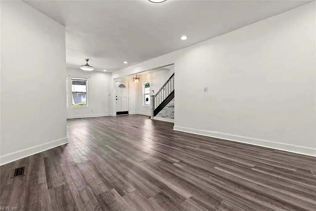 3105 Elm AVE, PORTSMOUTH VA 23704 thumb 9