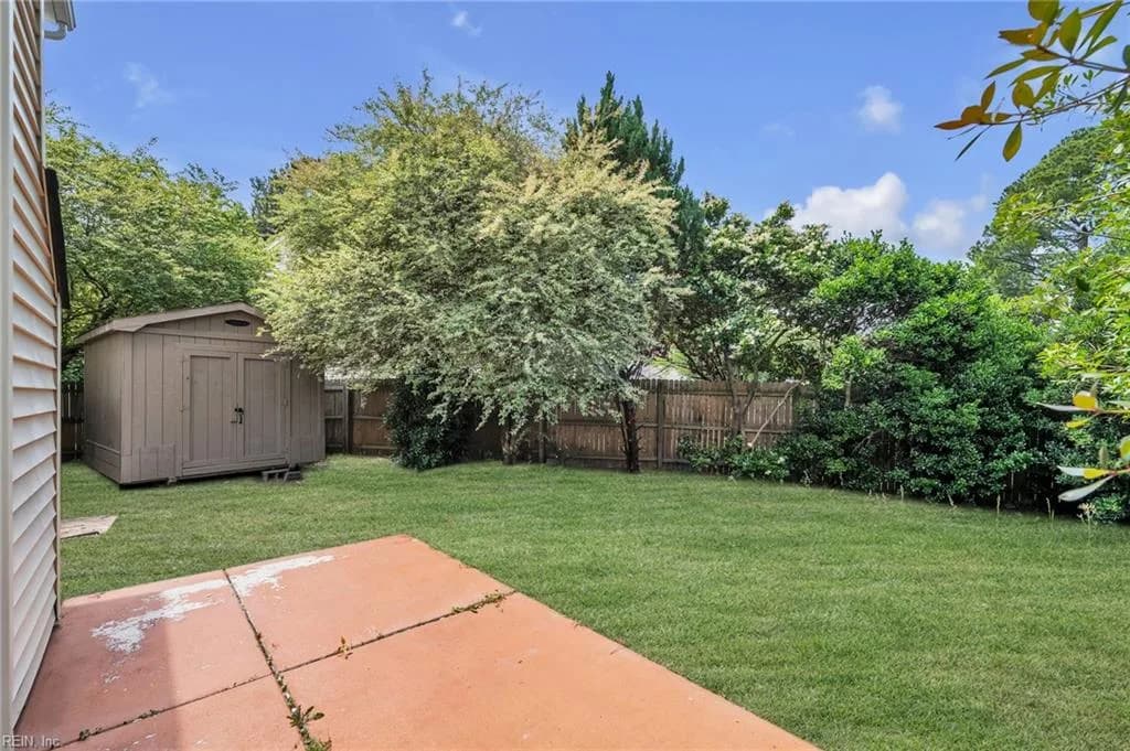 10 Warwick CIR, CHESAPEAKE VA 23320 thumb 8