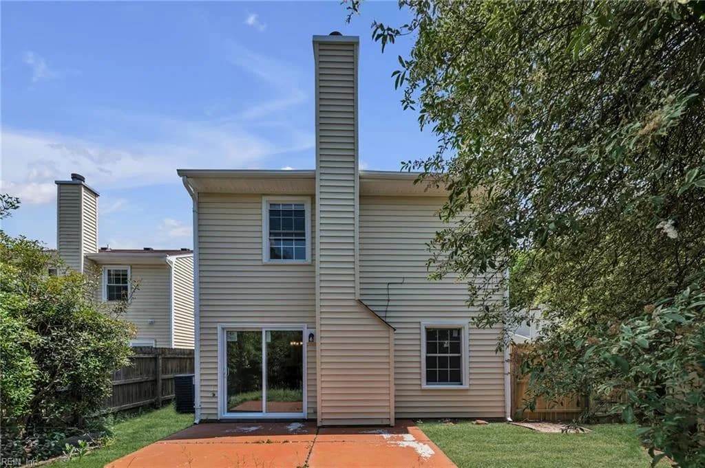 10 Warwick CIR, CHESAPEAKE VA 23320 thumb 10