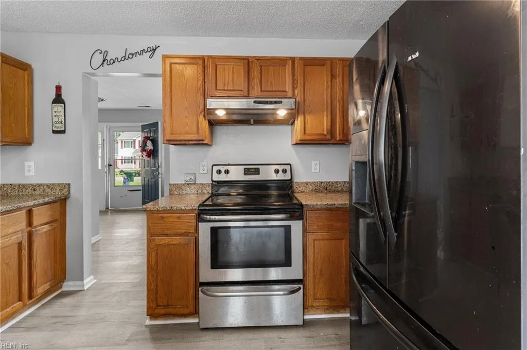854 Wilderness WAY, NEWPORT NEWS VA 23608 thumb 12