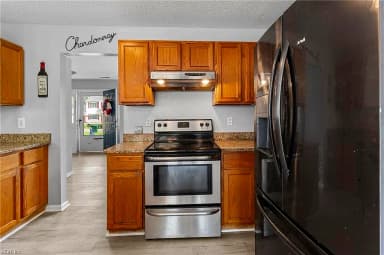 854 Wilderness WAY, NEWPORT NEWS VA 23608 thumb 12