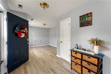 854 Wilderness WAY, NEWPORT NEWS VA 23608 thumb 3