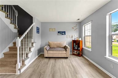 854 Wilderness WAY, NEWPORT NEWS VA 23608 thumb 5