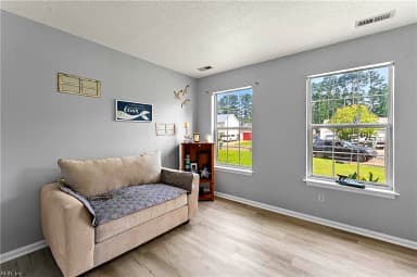 854 Wilderness WAY, NEWPORT NEWS VA 23608 thumb 6
