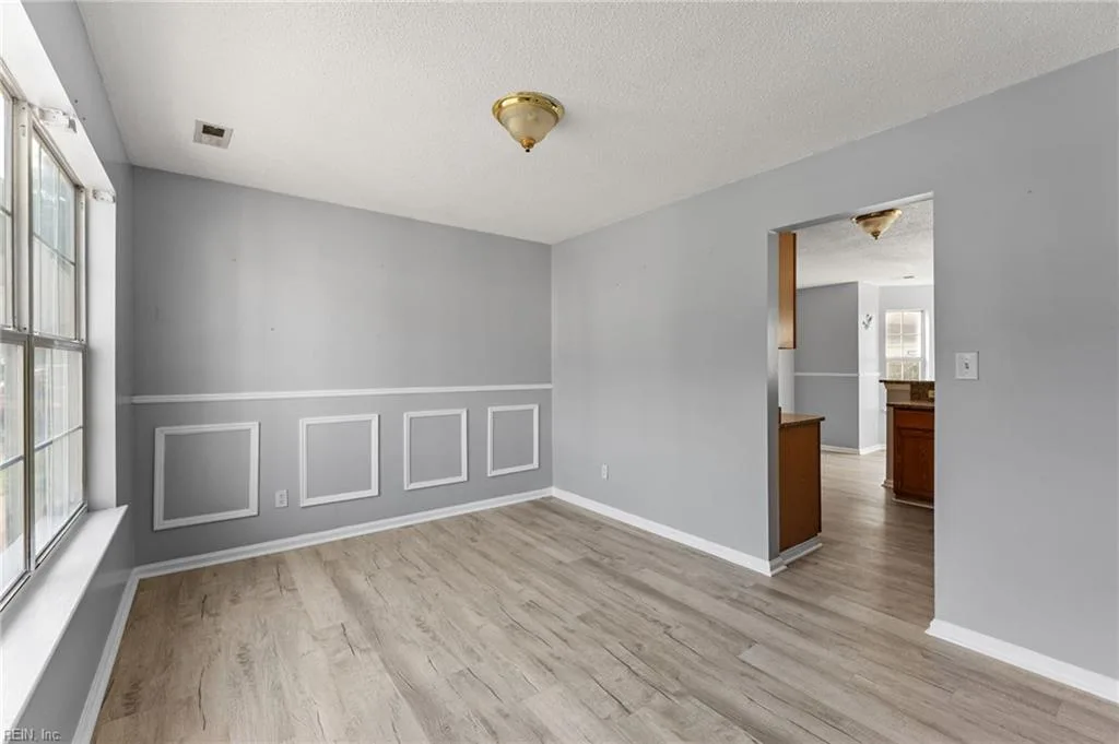 854 Wilderness WAY, NEWPORT NEWS VA 23608 thumb 7