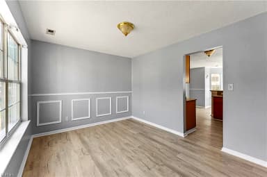 854 Wilderness WAY, NEWPORT NEWS VA 23608 thumb 7