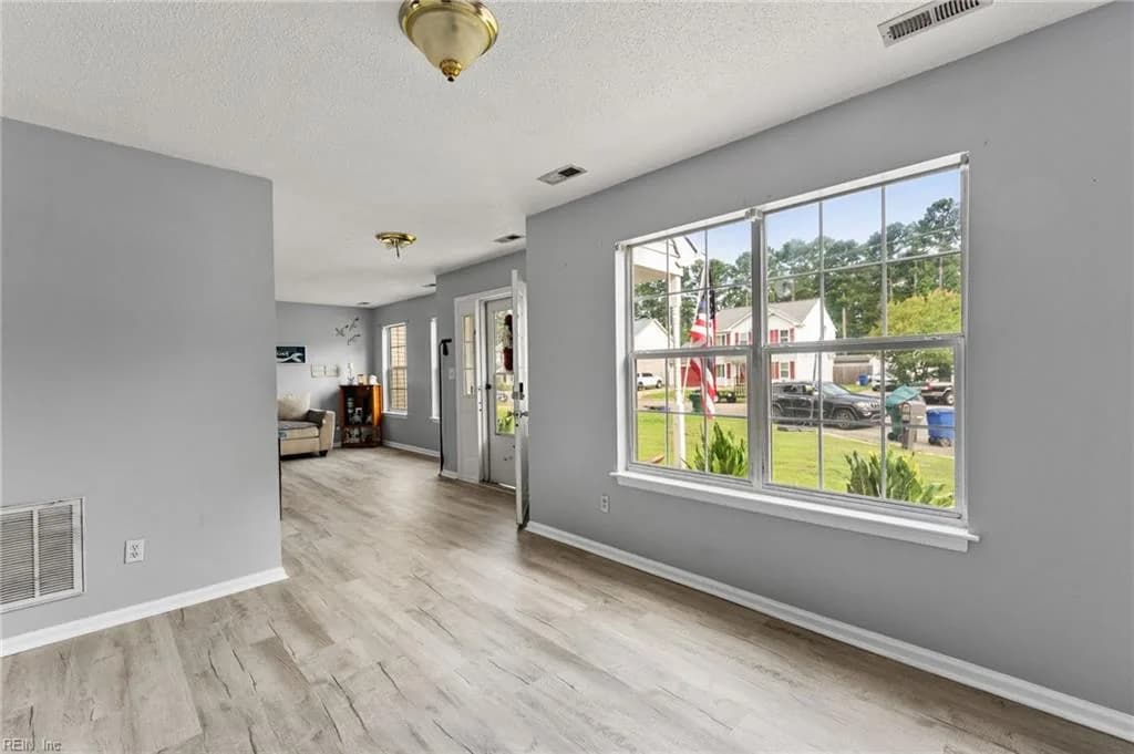 854 Wilderness WAY, NEWPORT NEWS VA 23608 thumb 8