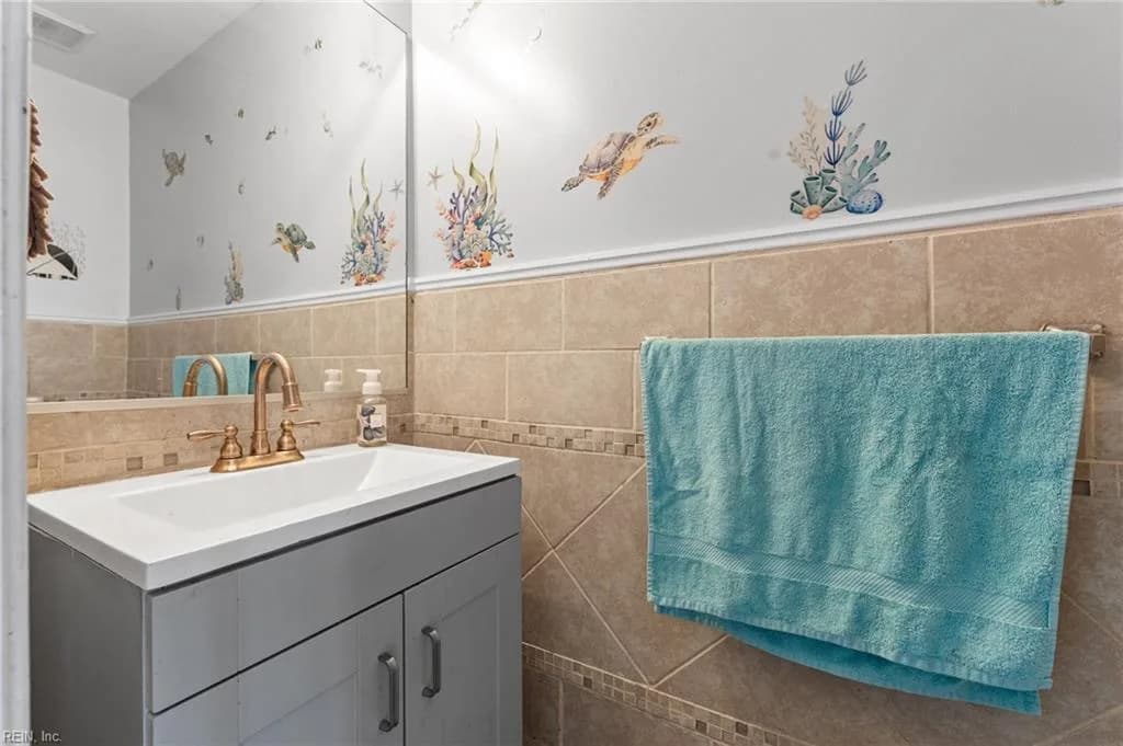 854 Wilderness WAY, NEWPORT NEWS VA 23608 thumb 9