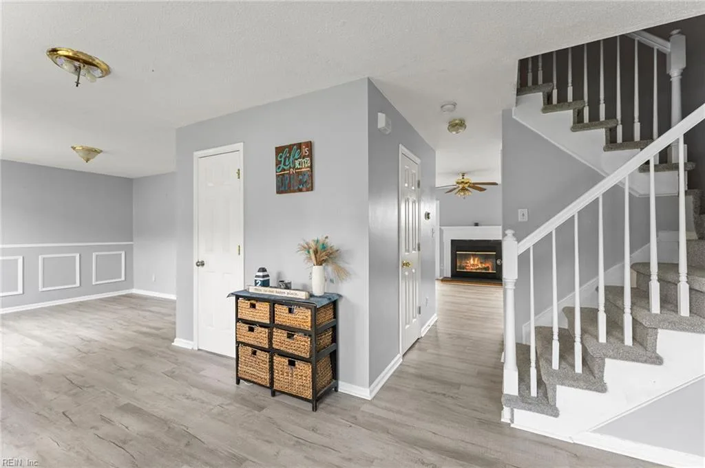 854 Wilderness WAY, NEWPORT NEWS VA 23608 thumb 10
