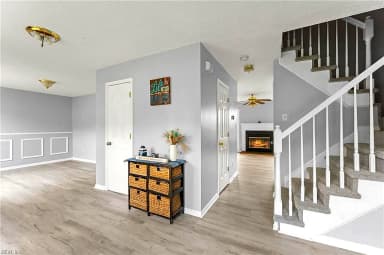 854 Wilderness WAY, NEWPORT NEWS VA 23608 thumb 10