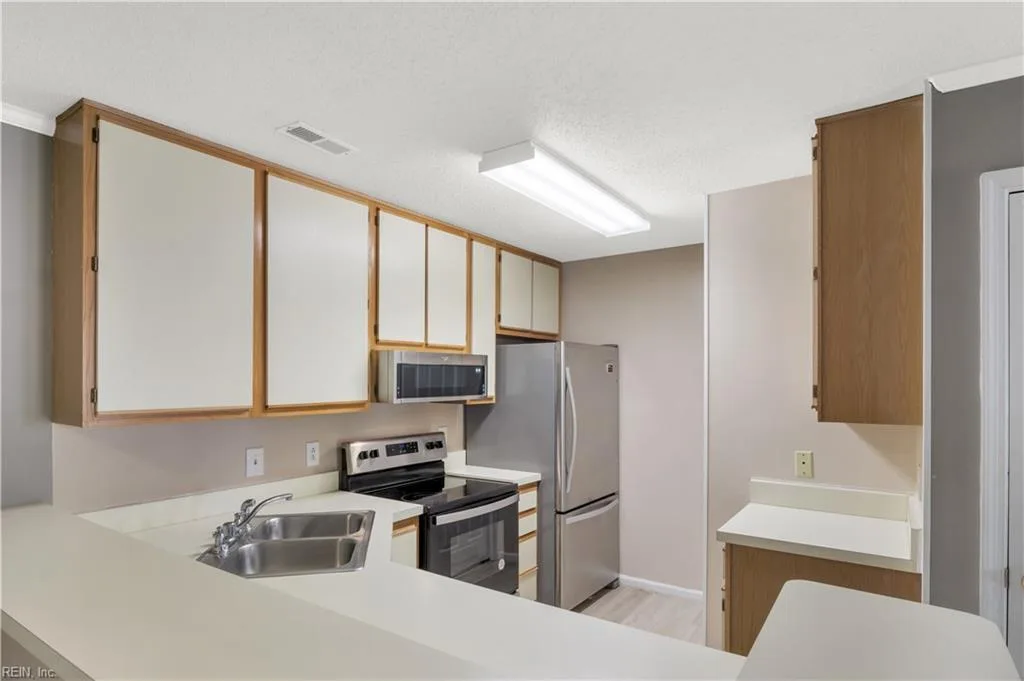 102 Windsor LN #F, WILLIAMSBURG VA 23185 thumb 12