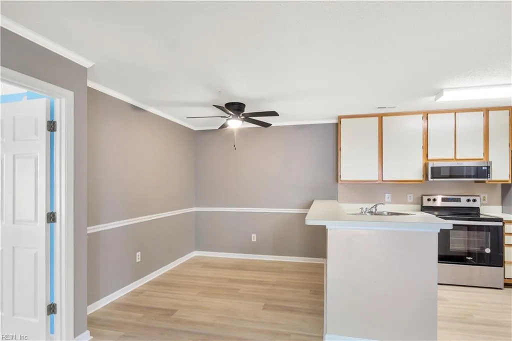 102 Windsor LN #F, WILLIAMSBURG VA 23185 thumb 8