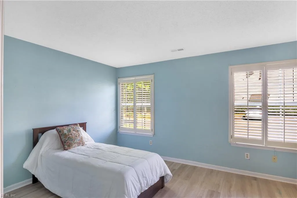 102 Windsor LN #F, WILLIAMSBURG VA 23185 thumb 9