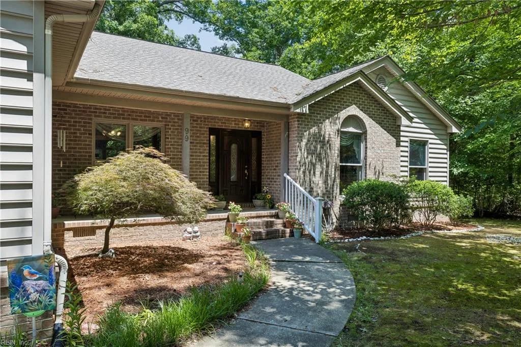 99 Oxford RD, WILLIAMSBURG VA 23185 thumb 6