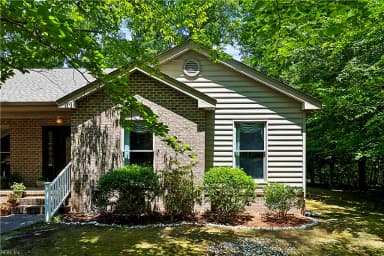 99 Oxford RD, WILLIAMSBURG VA 23185 thumb 7