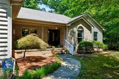 99 Oxford RD, WILLIAMSBURG VA 23185 thumb 8