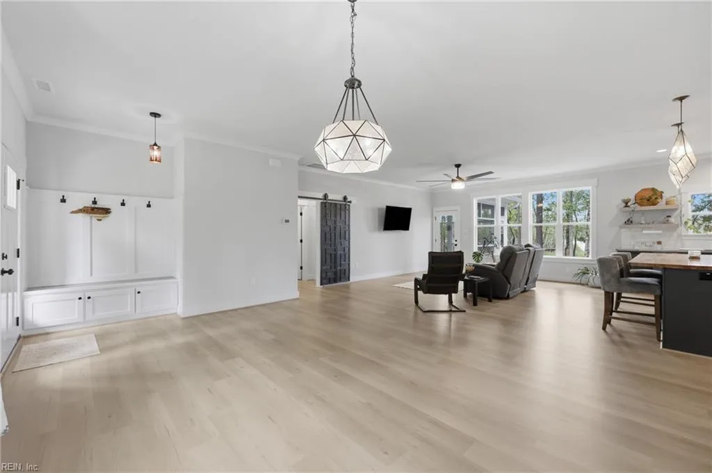 199 Dogwood TRL, ELIZABETHCITY NC 27909 thumb 12
