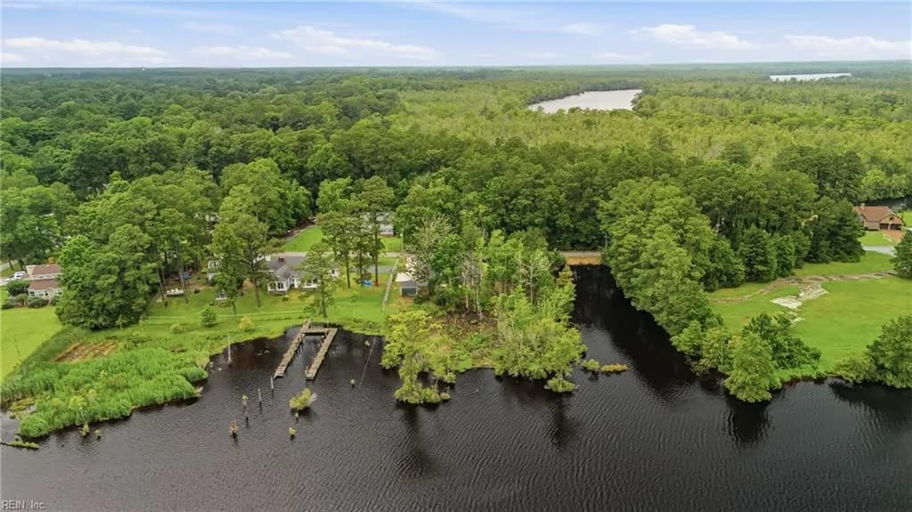 199 Dogwood TRL, ELIZABETHCITY NC 27909 thumb 6